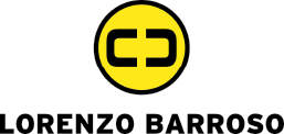 Lorenzo Barroso Pelosi
